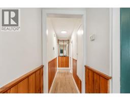 1238 8 Street N - photo 10
