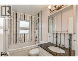 1238 8 Street N - photo 11