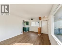 1238 8 Street N - photo 5