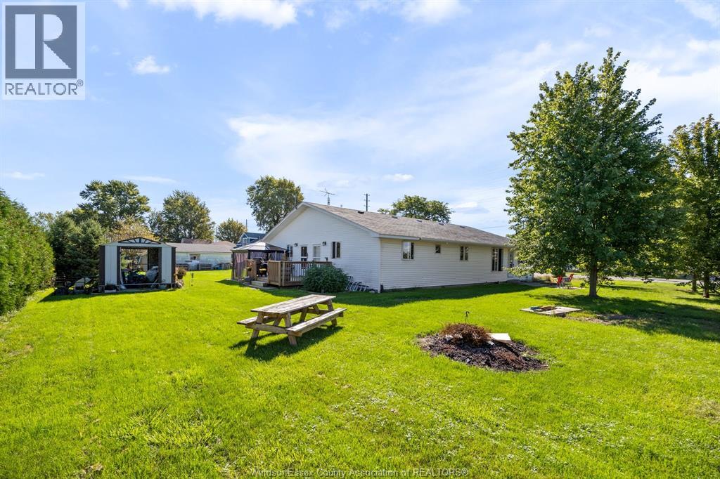 3030 COUNTY RD 8 - Image 27