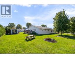 3030 County Rd 8, Staples, ON N0P2J0 Photo 27
