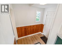 1238 8 Street N - photo 15