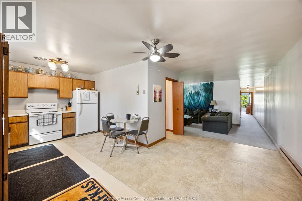 3030 COUNTY RD 8 - 4