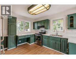 1238 8 Street N - photo 8