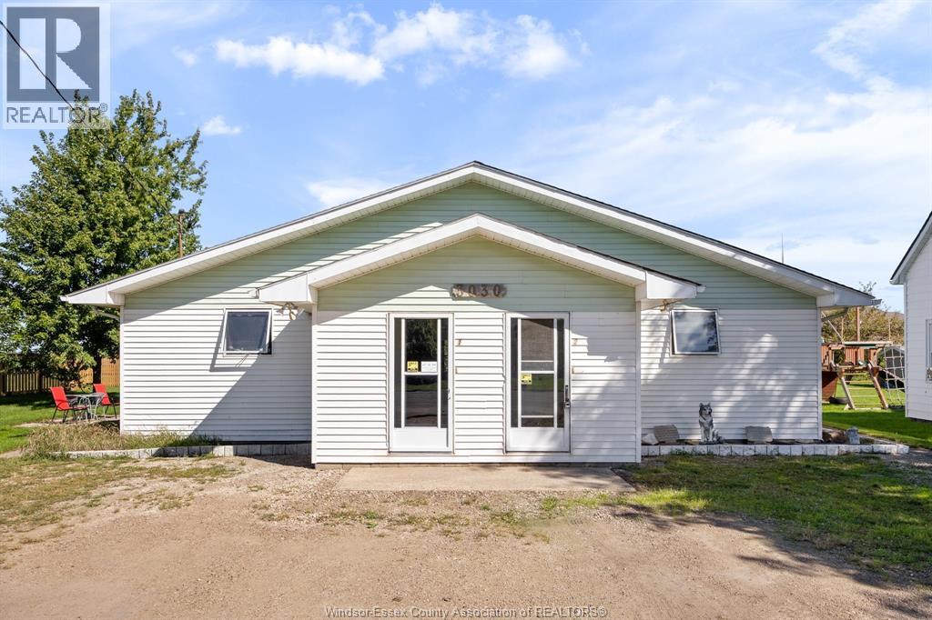3030 COUNTY RD 8 - 2