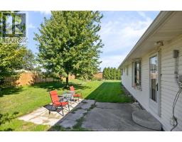 3030 County Rd 8, Staples, ON N0P2J0 Photo 30
