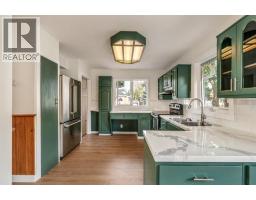 1238 8 Street N - photo 7