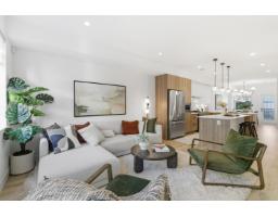 32 8430 Nottman Street, Mission, BC V2V3W4 Photo 9