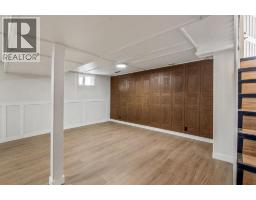 1238 8 Street N - photo 18