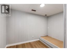 1238 8 Street N - photo 25