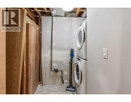 1238 8 Street N - photo 29