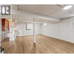 1238 8 Street N - photo 19