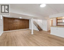 1238 8 Street N - photo 22