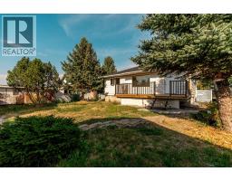 1238 8 Street N - photo 33