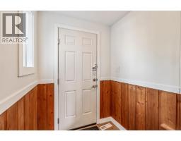 1238 8 Street N - photo 16