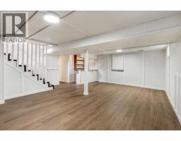 1238 8 Street N - photo 20