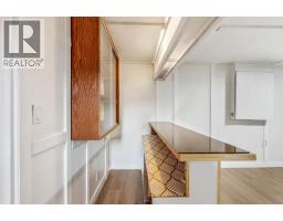 1238 8 Street N - photo 24