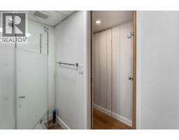 1238 8 Street N - photo 28