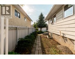 1238 8 Street N - photo 31