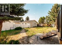 1238 8 Street N - photo 32