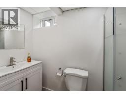 1238 8 Street N - photo 27