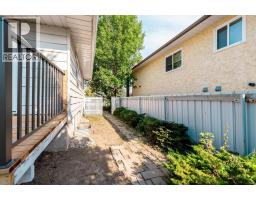 1238 8 Street N - photo 30