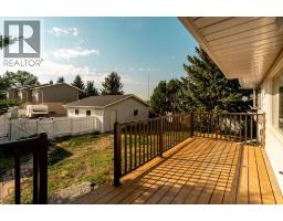1238 8 Street N - photo 38