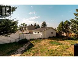 1238 8 Street N - photo 39