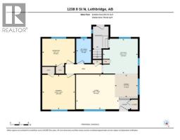 1238 8 Street N - photo 46