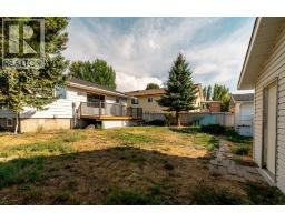1238 8 Street N - photo 35
