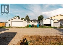 1238 8 Street N - photo 41