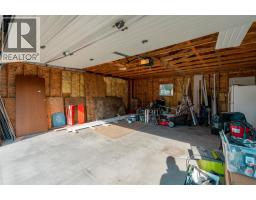 1238 8 Street N - photo 44