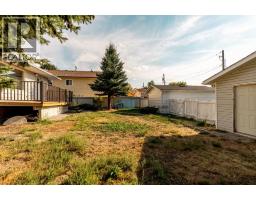 1238 8 Street N - photo 36