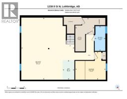 1238 8 Street N - photo 47