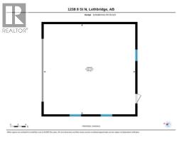 1238 8 Street N - photo 48