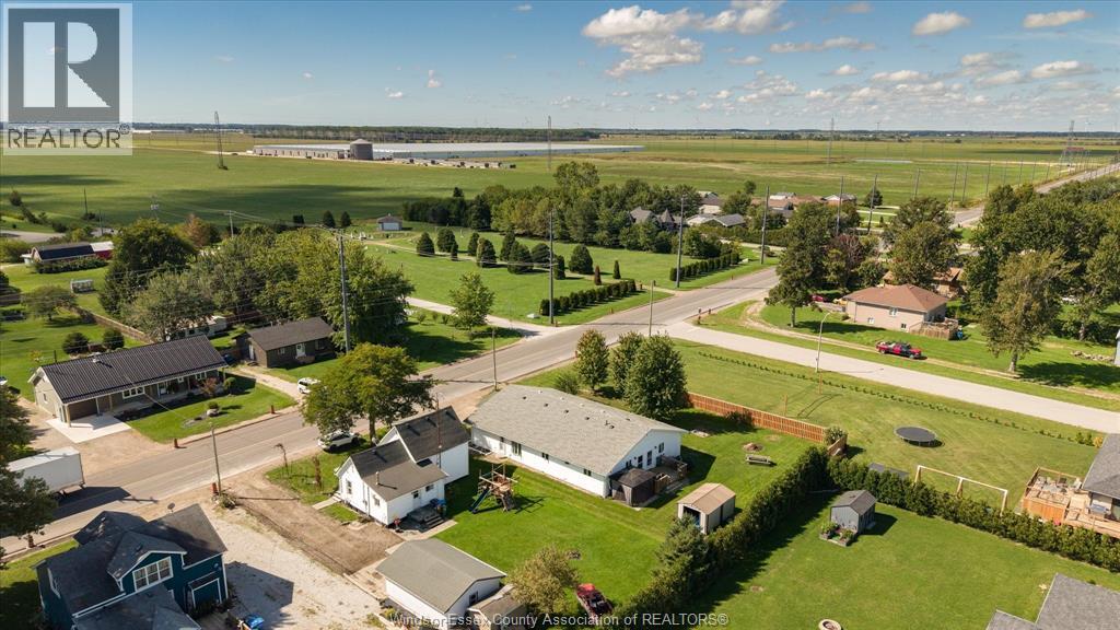 3030 COUNTY RD 8 - 42