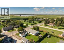 3030 County Rd 8, Staples, ON N0P2J0 Photo 42