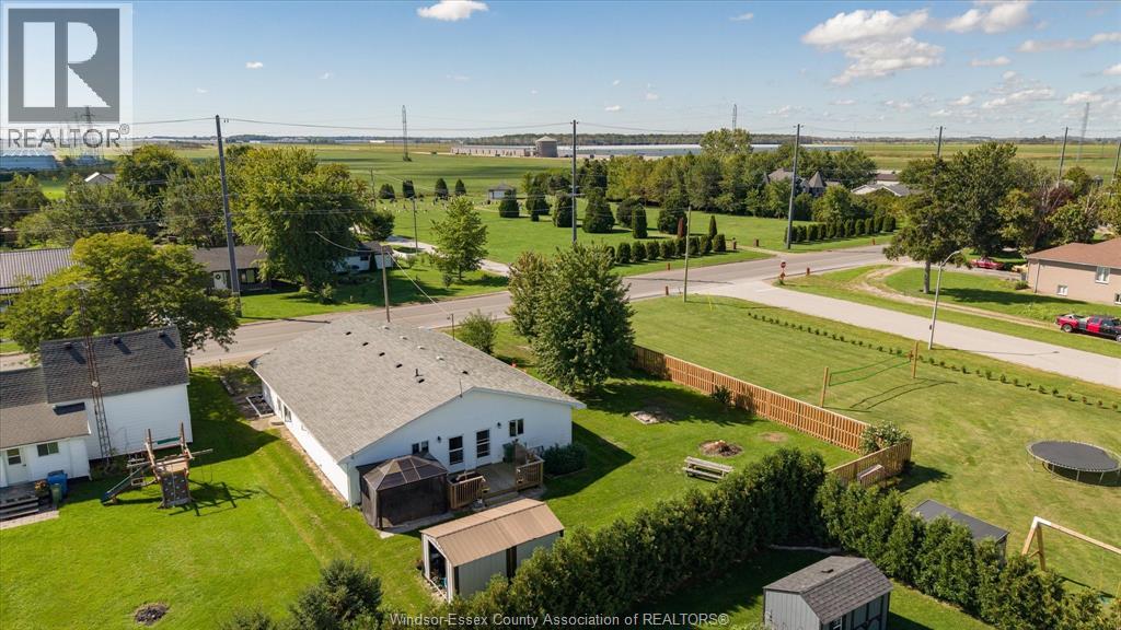3030 COUNTY RD 8 - Image 43