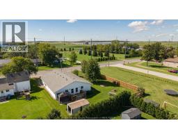 3030 County Rd 8, Staples, ON N0P2J0 Photo 43