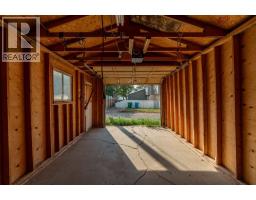 1238 8 Street N - photo 43