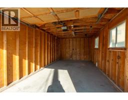 1238 8 Street N - photo 42