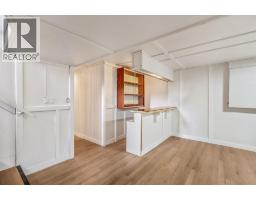 1238 8 Street N - photo 23