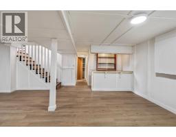 1238 8 Street N - photo 21