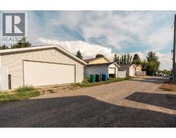 1238 8 Street N - photo 40