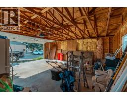 1238 8 Street N - photo 45