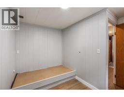 1238 8 Street N - photo 26