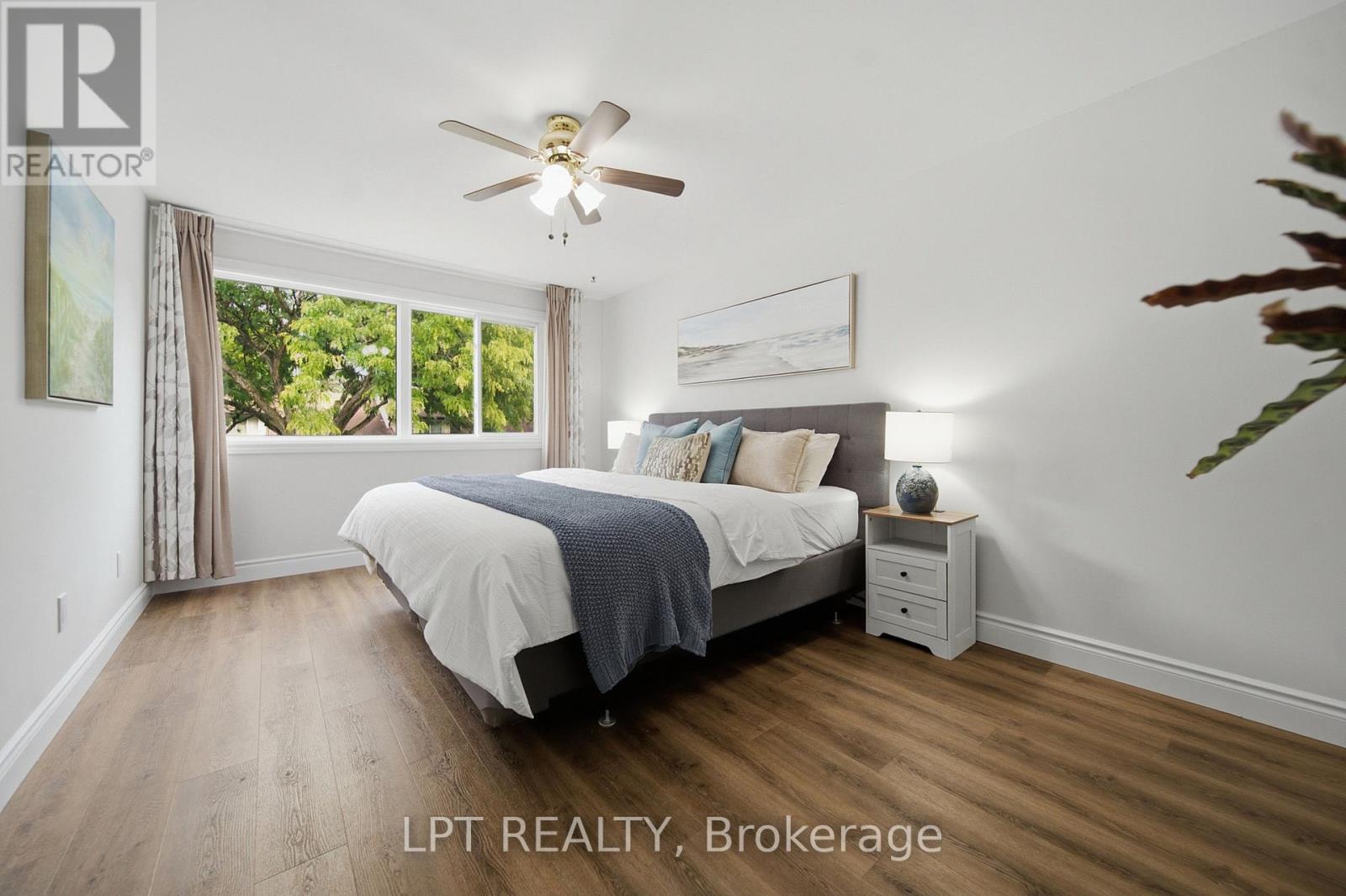 #110 155 GLOVERS ROAD - Image 24