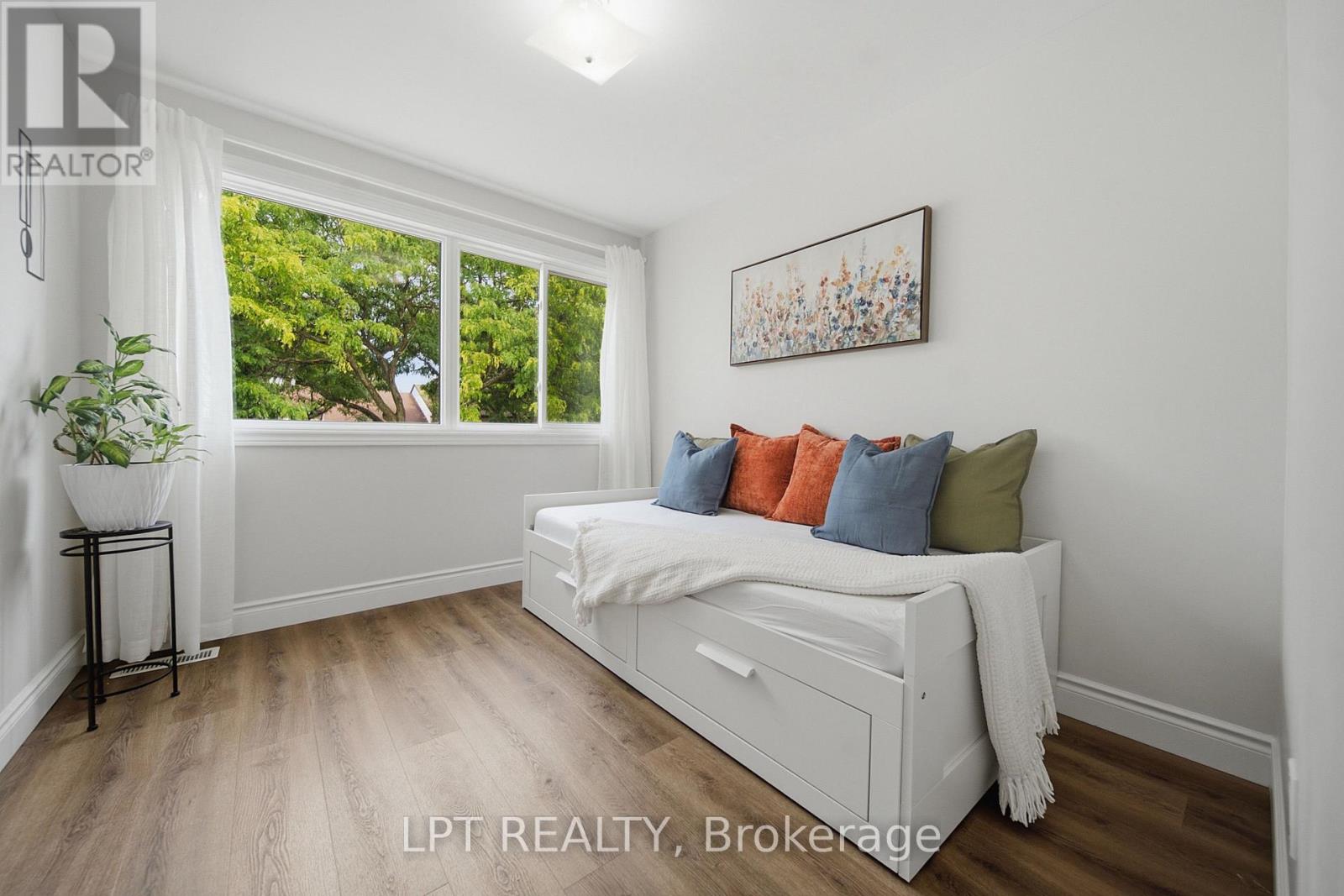 #110 155 GLOVERS ROAD - Image 34