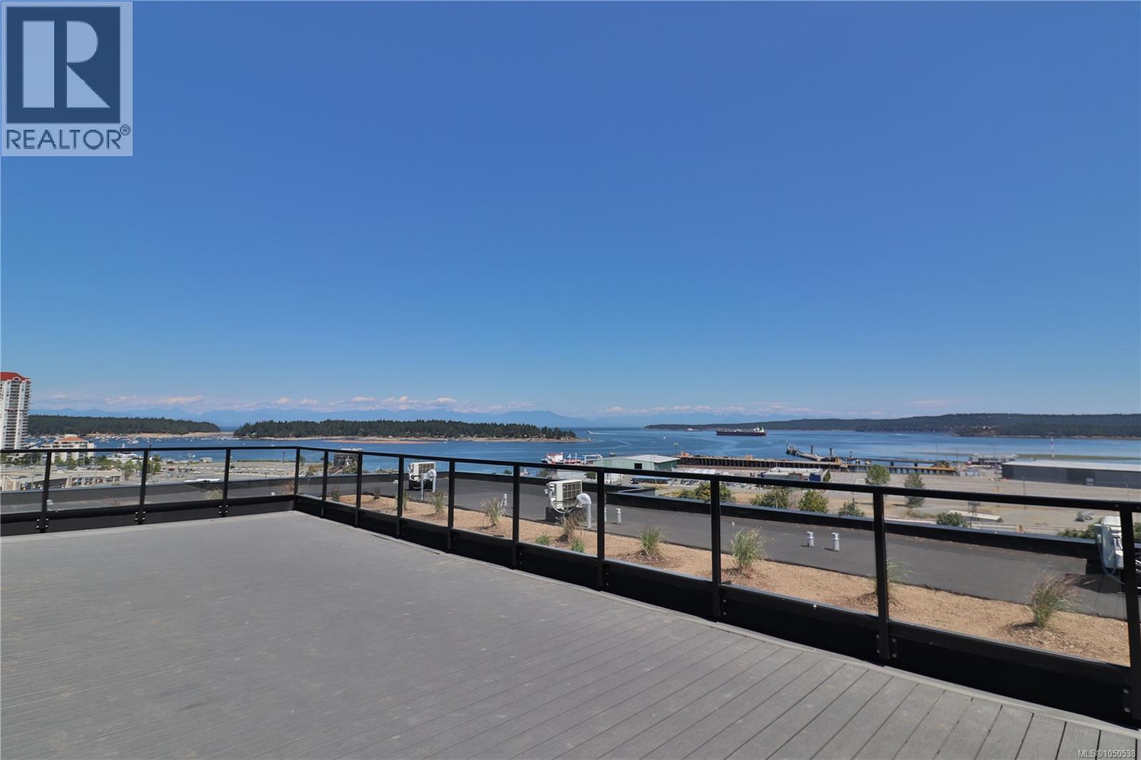 #405 45 Haliburton St - 3