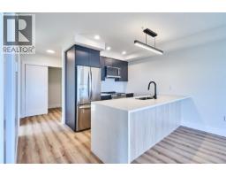 405 45 Haliburton St, Nanaimo, BC V9R4V6 Photo 10